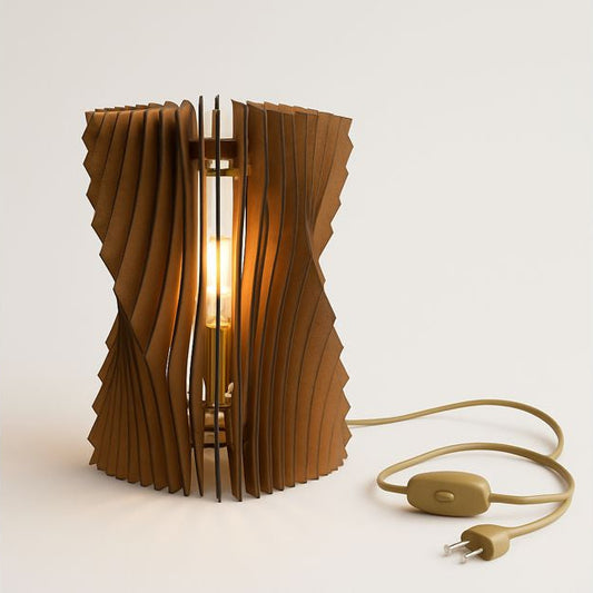 Lampe Morphea